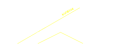 Uhrenproblem